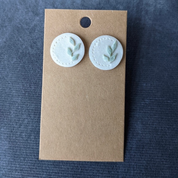 $5 when you buy another item! - Picture 3 of 3